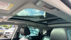 Hyundai Tucson 2.0 CRDi Blue Drive Premium SE 5dr 2WD Diesel Estate